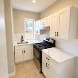 153 Pierson Street #9d - Photo 1 of 1