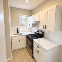 featured image of 153 Pierson Street #9d