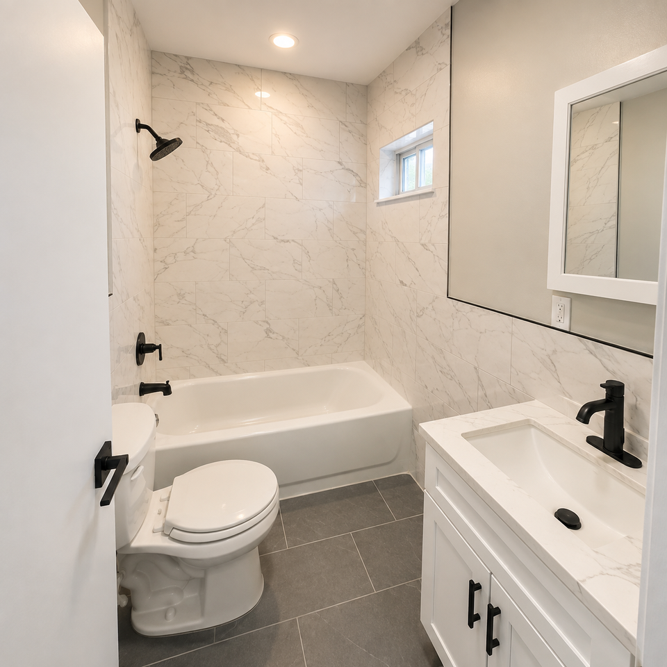 153 Pierson Street #9d - Photo 2 of 5
