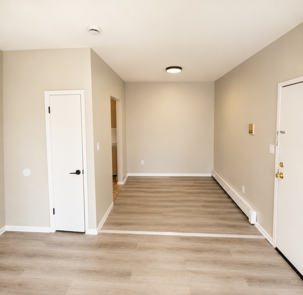 153 Pierson Street #9d - Photo 3 of 5