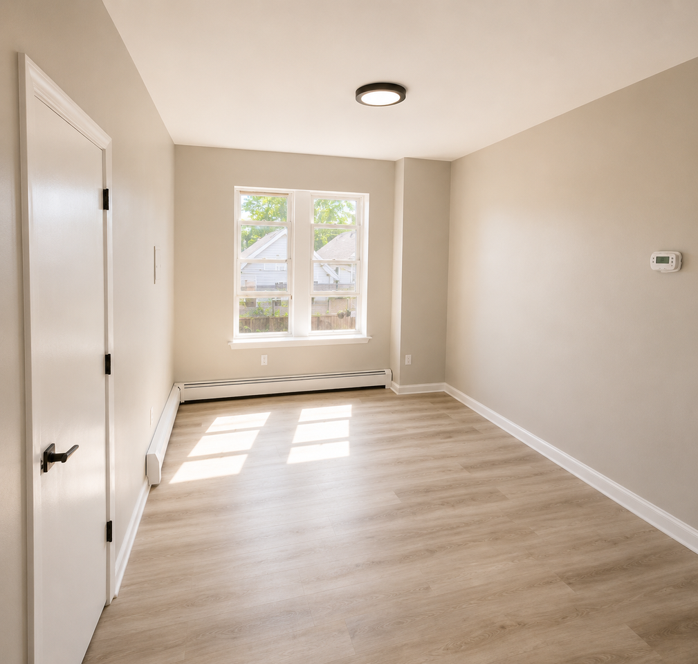 153 Pierson Street #9d - Photo 4 of 5