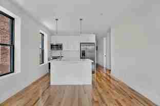 692 Ashford St #1 - Photo 1 of 1