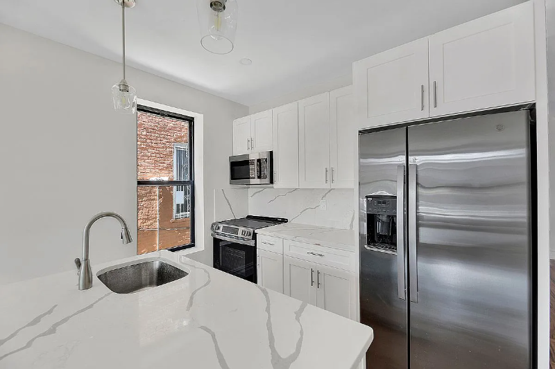 692 Ashford St #1 - Photo 2 of 5