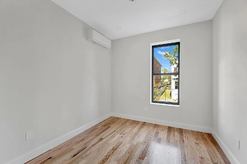 692 Ashford St #1 - Photo 3 of 5