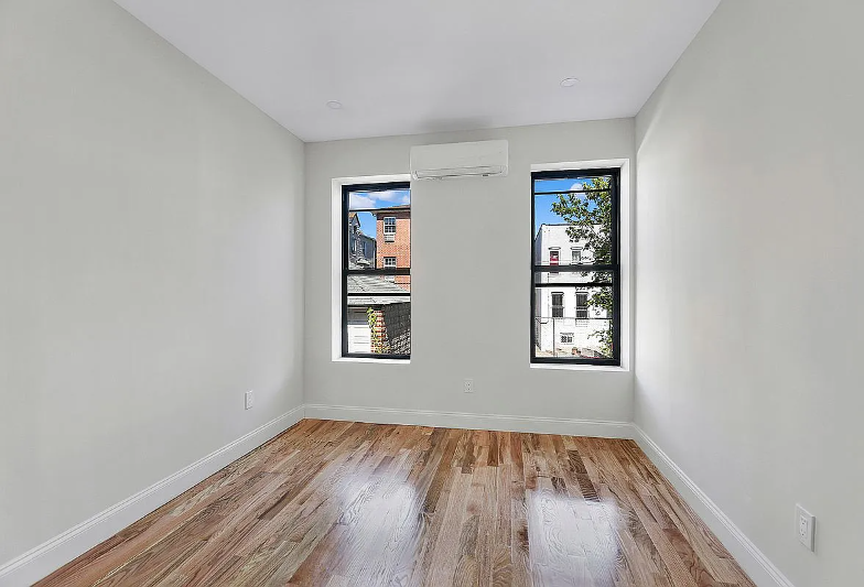 692 Ashford St #1 - Photo 4 of 5