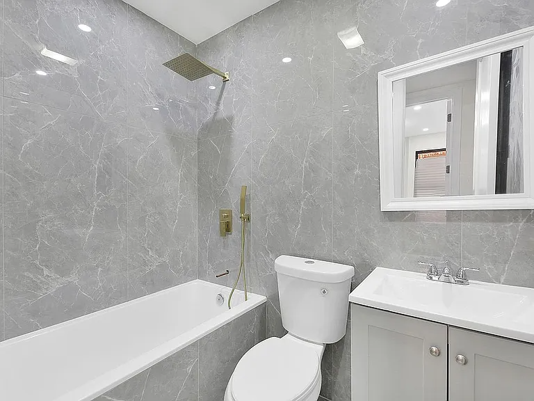692 Ashford St #1 - Photo 5 of 5