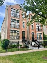 5644 S Prairie Ave #2 - Photo 1 of 1