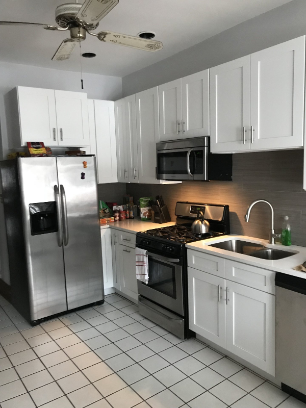 3231 N Seminary Ave #2 - Photo 5 of 11