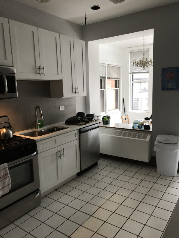 3231 N Seminary Ave #2 - Photo 6 of 11