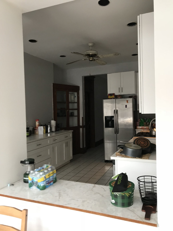 3231 N Seminary Ave #2 - Photo 7 of 11