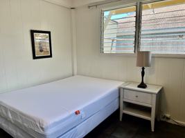 featured image of 1125A 2nd Ave