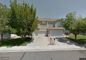 850 Macaw St - Photo 1 of 1