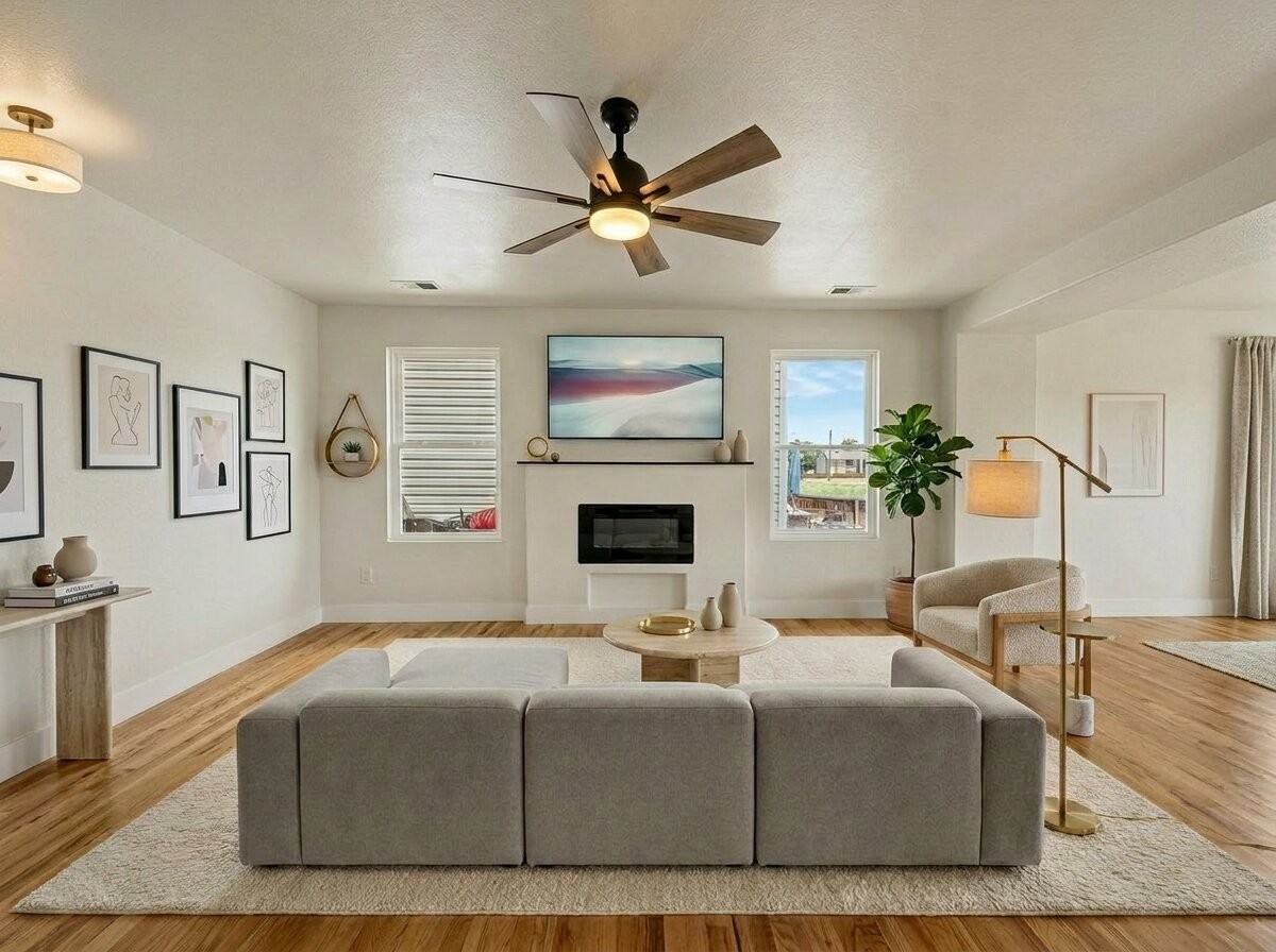 850 Macaw St - Photo 2 of 21