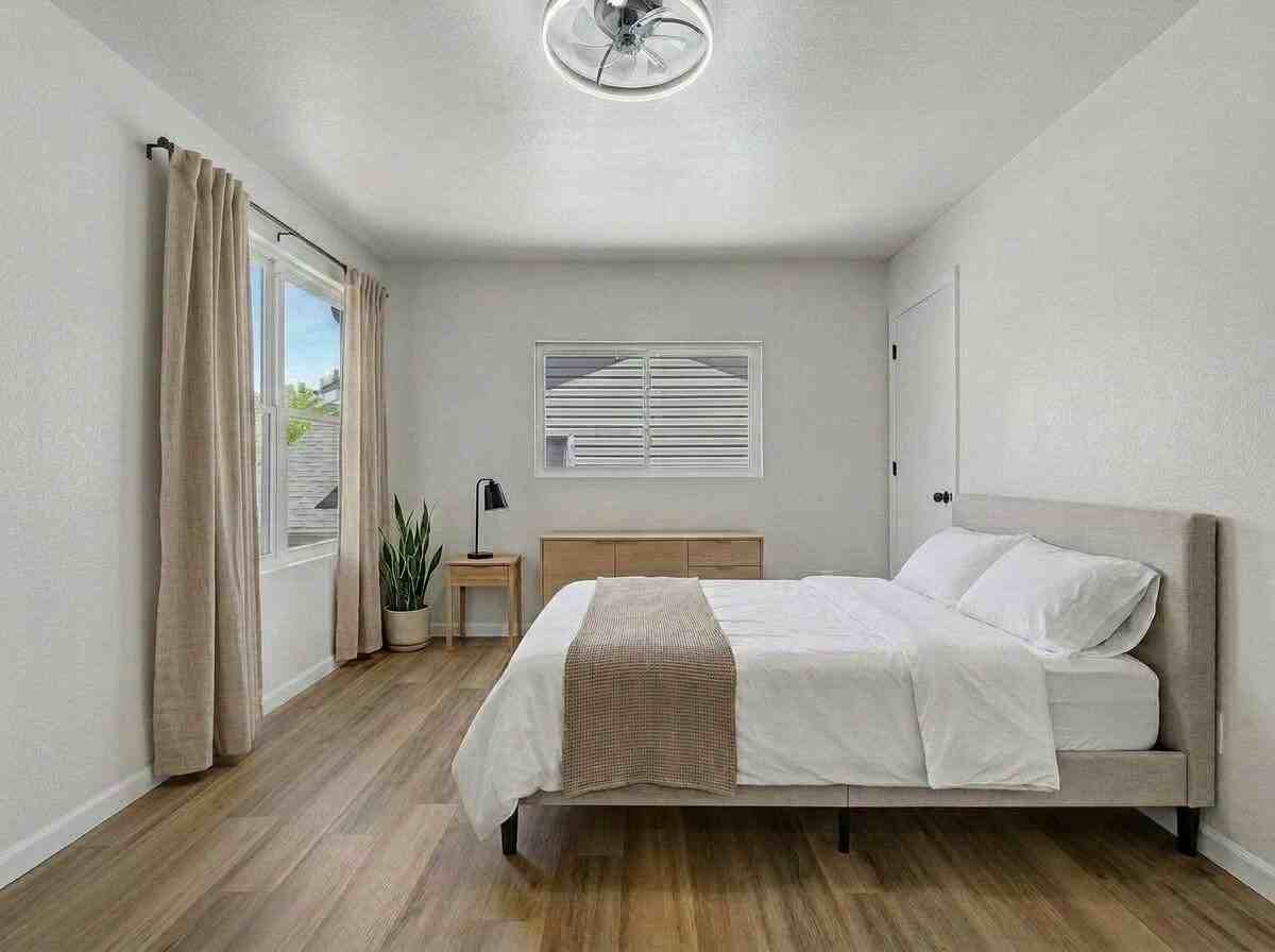 850 Macaw St - Photo 3 of 21