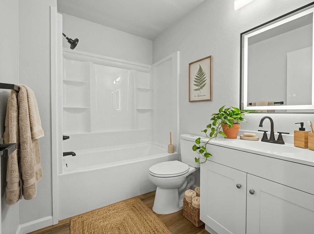 850 Macaw St - Photo 4 of 21