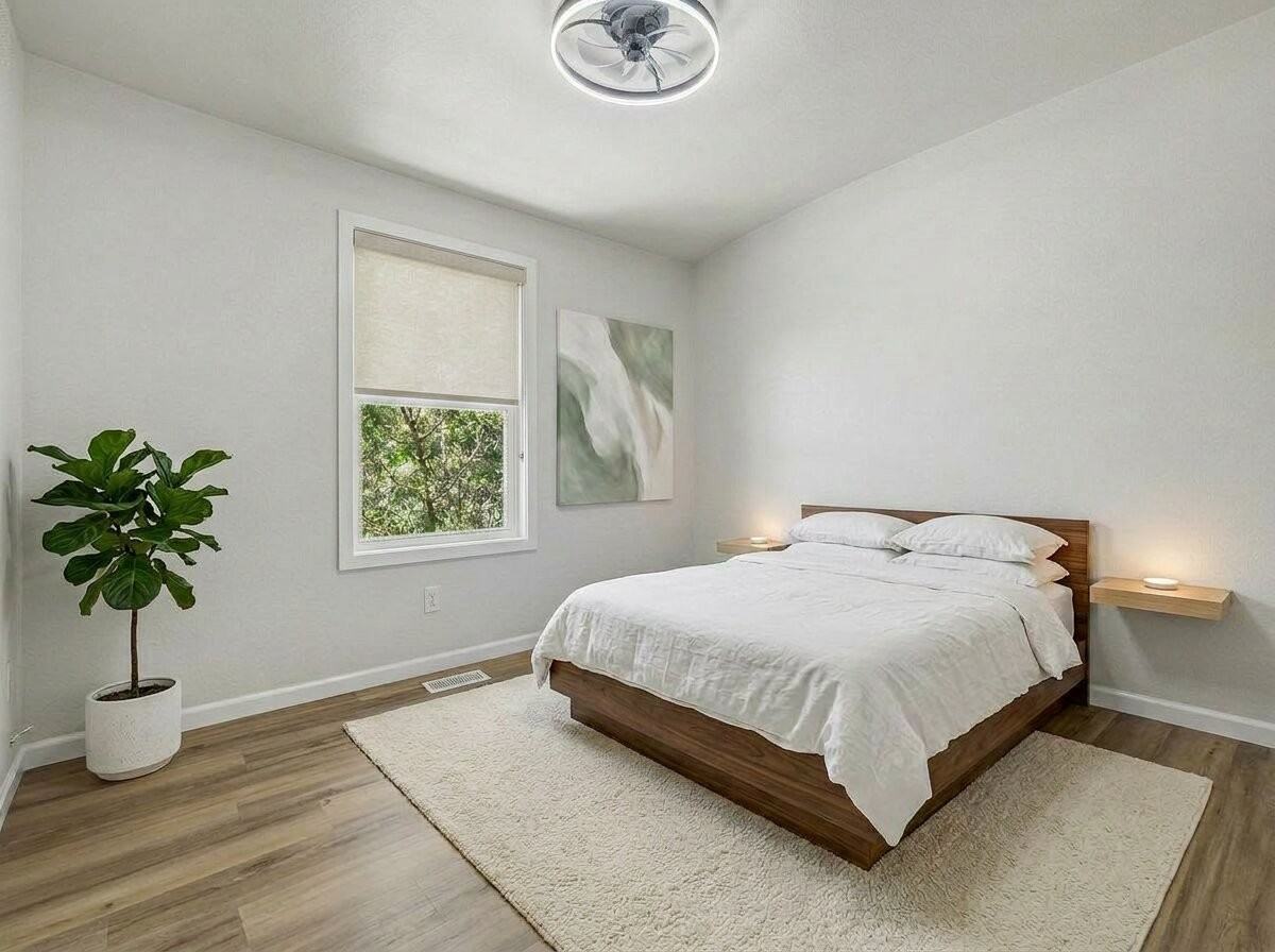 850 Macaw St - Photo 5 of 21