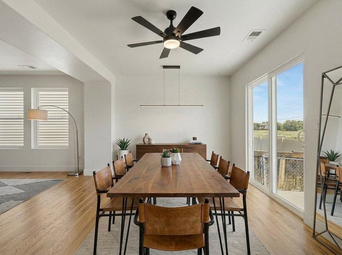 850 Macaw St - Photo 6 of 21