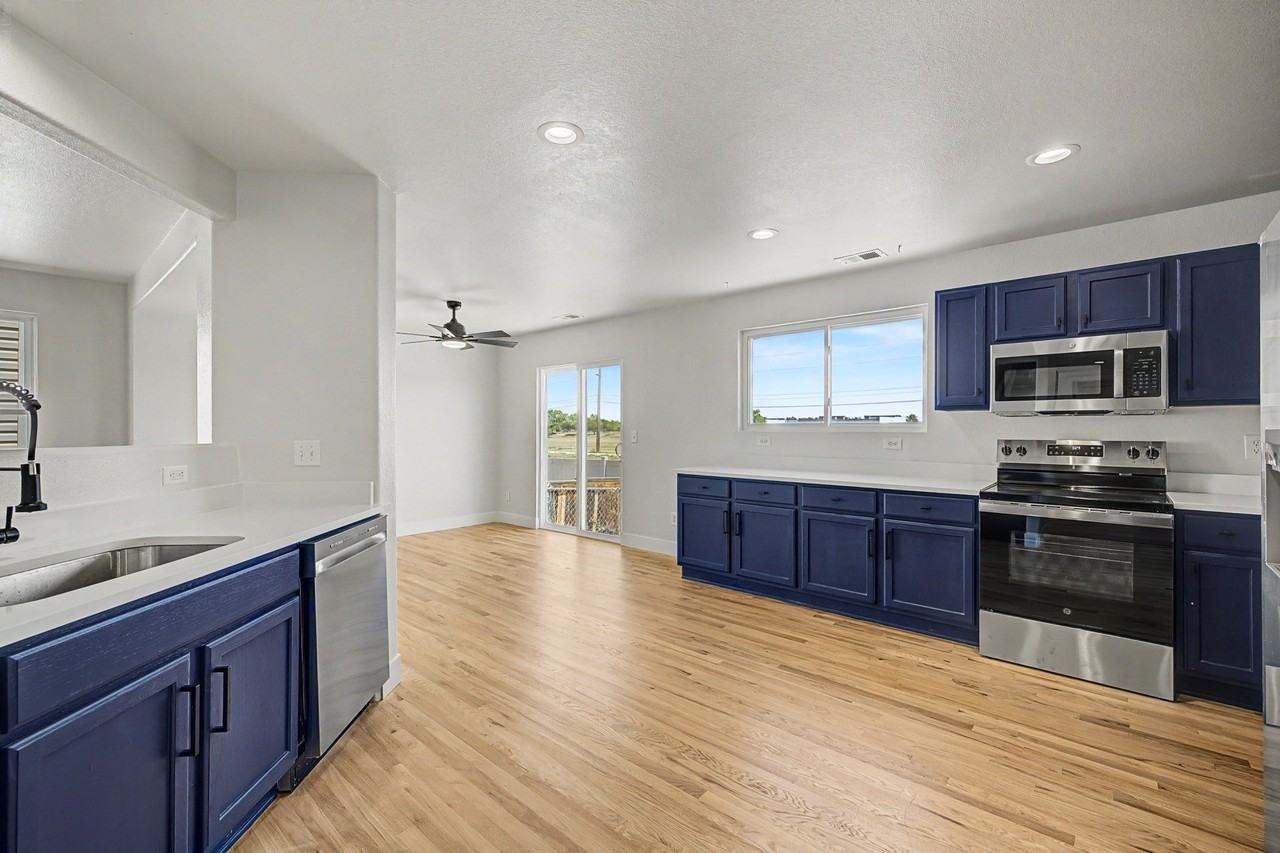 850 Macaw St - Photo 7 of 21