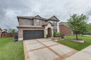 4194 Leighton Ln - Photo 1 of 1