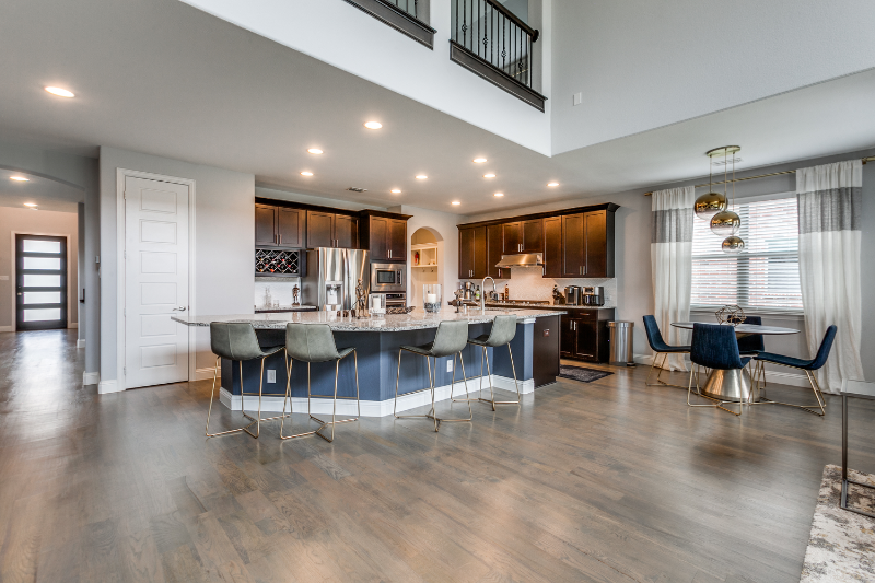 4194 Leighton Ln - Photo 2 of 20