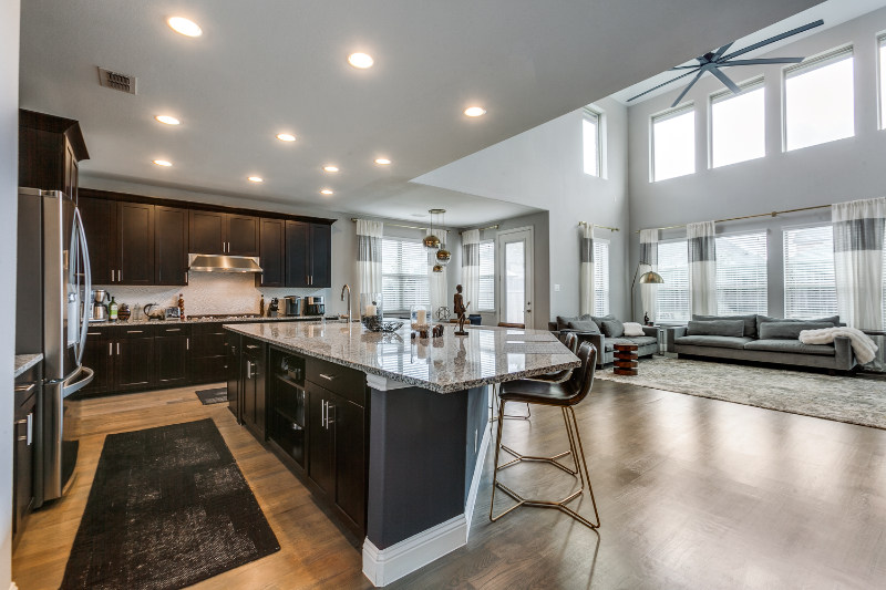 4194 Leighton Ln - Photo 3 of 20