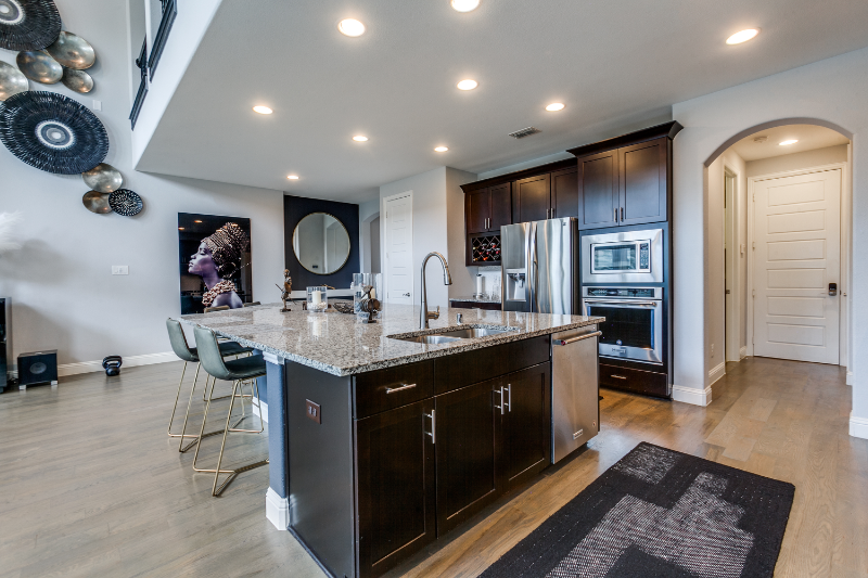4194 Leighton Ln - Photo 4 of 20