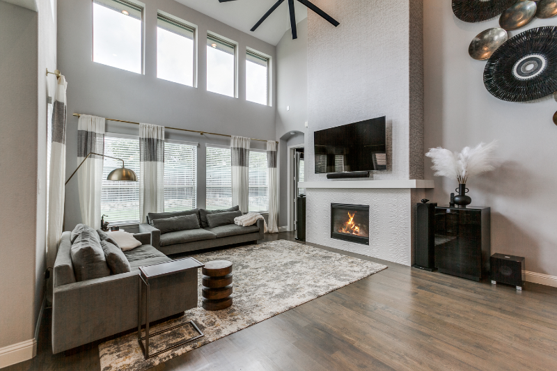 4194 Leighton Ln - Photo 6 of 20