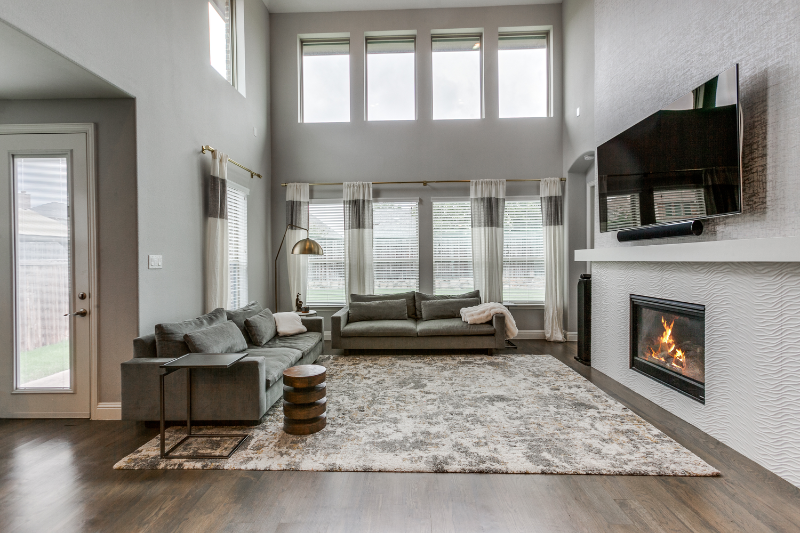 4194 Leighton Ln - Photo 7 of 20