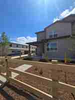 featured image of 4833 Autumn Leaf Dr