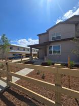4833 Autumn Leaf Dr - Photo 1 of 1