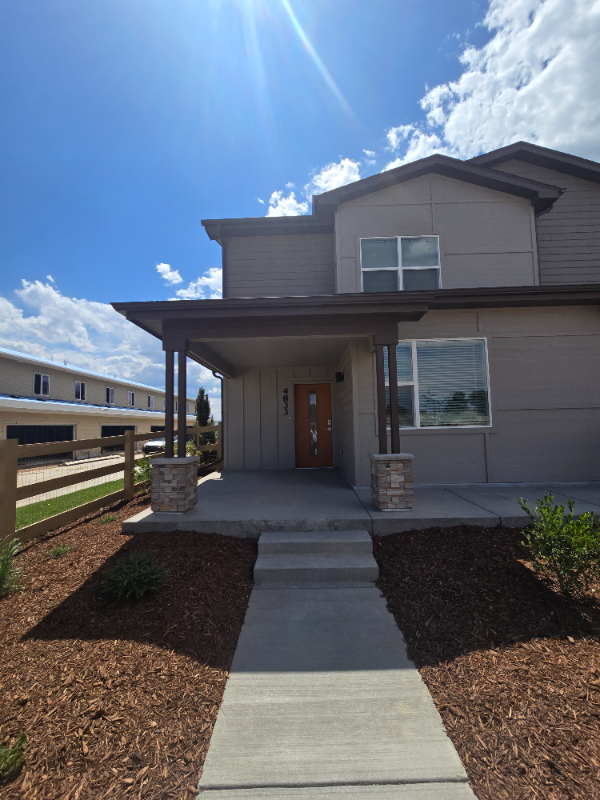 4833 Autumn Leaf Dr - Photo 2 of 24