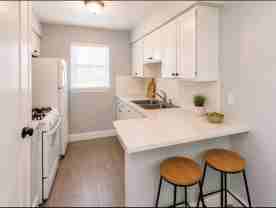 7818 Calhoun Rd #7 - Photo 1 of 1
