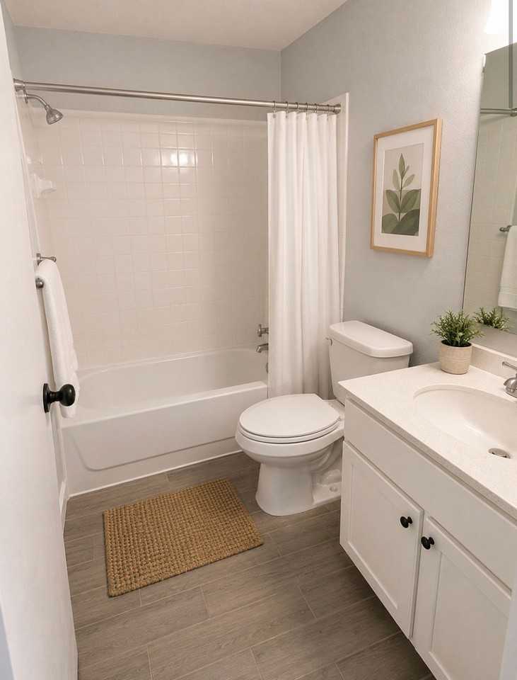 7818 Calhoun Rd #7 - Photo 6 of 12