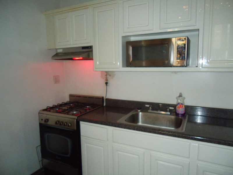 13 Bleecker St #2F