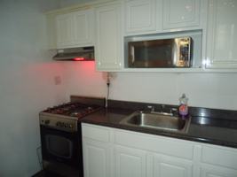 featured image of 13 Bleecker St #2F