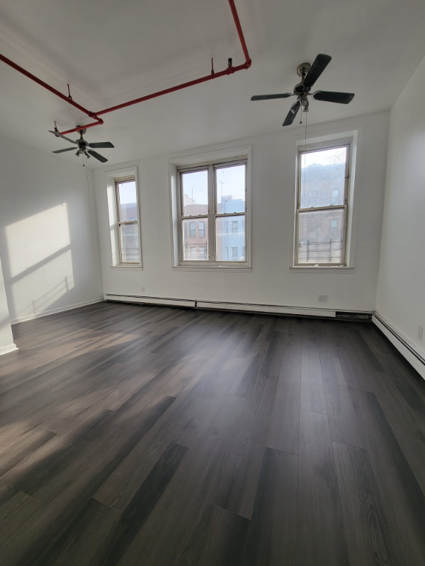 13 Bleecker St #2F - Photo 6 of 13