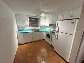 4313 Antisdale St - Photo 1 of 1
