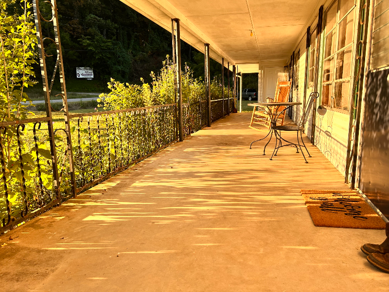 1573 Leatherman Gap Rd - Photo 4 of 20
