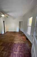featured image of 723 W Washington Ave #4