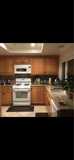 1801 N Boisseranc Dr - Photo 1 of 1