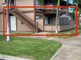 featured image of 91-1019 Mikohu St #13D