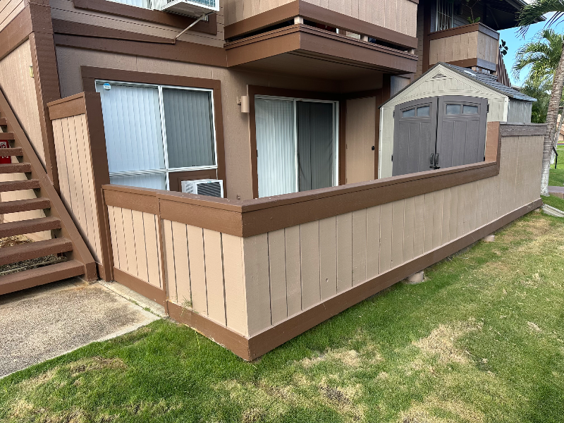 91-1019 Mikohu St #13D - Photo 3 of 11