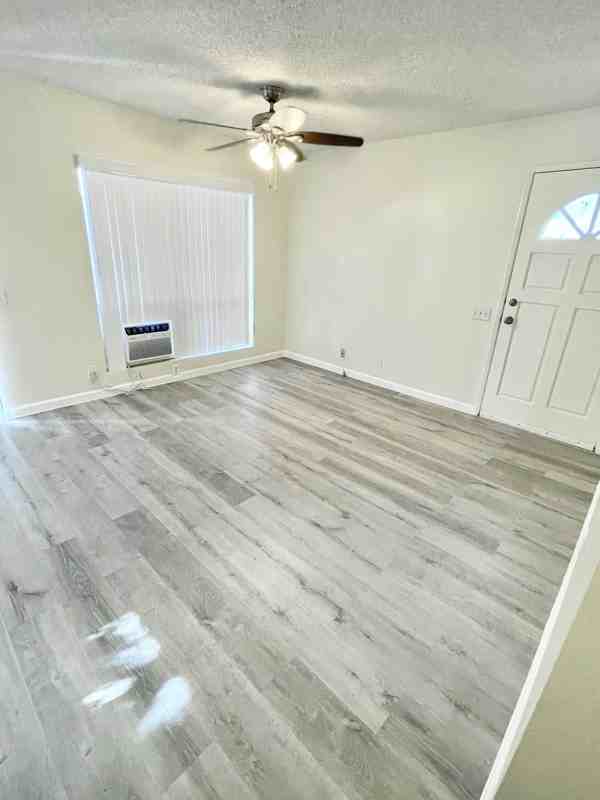 91-1019 Mikohu St #13D - Photo 4 of 11