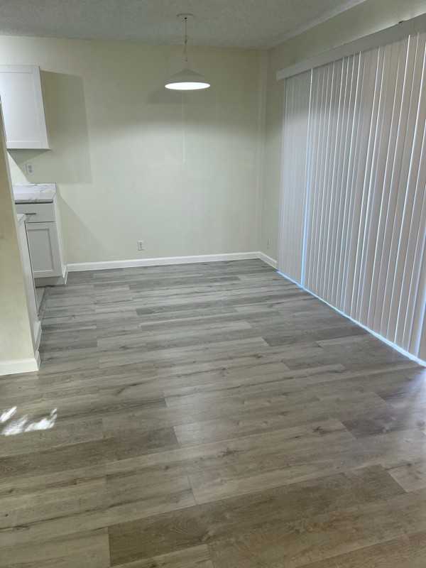 91-1019 Mikohu St #13D - Photo 5 of 11