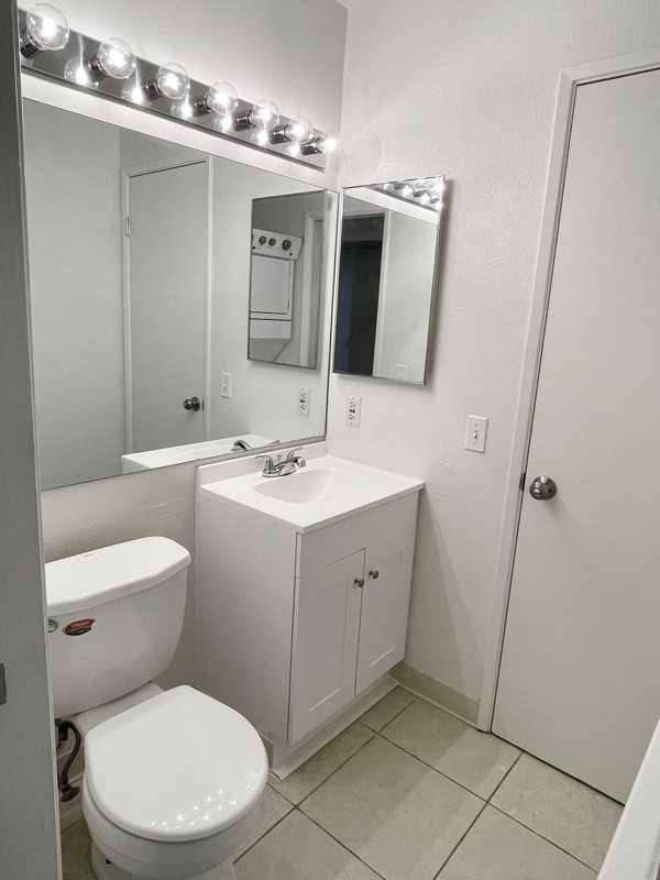 91-1019 Mikohu St #13D - Photo 7 of 11