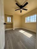 5306 Cimarron St - Photo 1 of 1