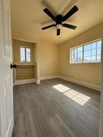featured image of 5306 Cimarron St