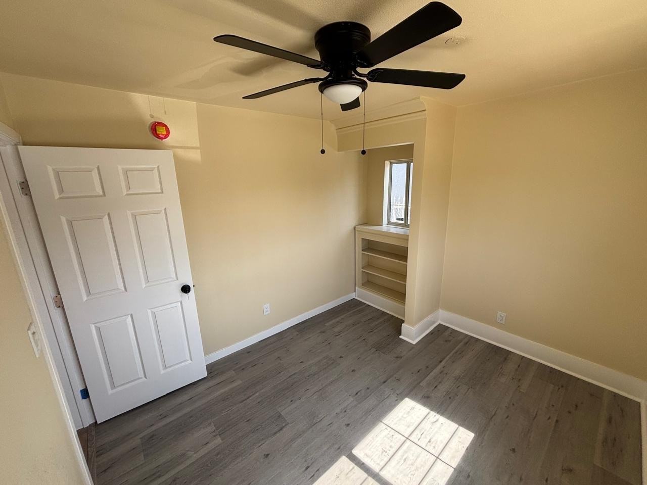 5306 Cimarron St - Photo 2 of 5