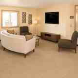 River Road Court Apartments - Photo 1 of 1