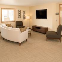 River Road Court Apartments - Photo 1 of 1